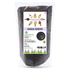 Millet Mania Organic Sabja Seeds