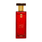 Ajmal Perfumes India SACRED LOVE Perfume for Women