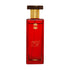 Ajmal Perfumes India SACRED LOVE Perfume for Women