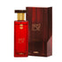 Ajmal Perfumes India SACRED LOVE Perfume for Women