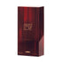 Ajmal Perfumes India SACRED LOVE Perfume for Women