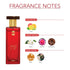 Ajmal Perfumes India SACRED LOVE Perfume for Women