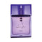 Ajmal Perfumes India Sacrifice For Her Perfume for Women