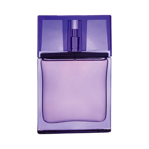 Ajmal Perfumes India Sacrifice For Her Perfume for Women