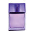 Ajmal Perfumes India Sacrifice For Her Perfume for Women