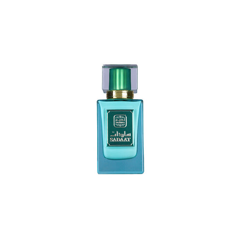Naseem SADAAT Perfume