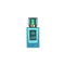 Naseem SADAAT Perfume