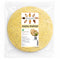 Millet Mania Moong Papad