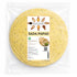 Millet Mania Moong Papad