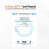 Chosen SAFESCREEN NEXGEN SPF 60 Sunscreen
