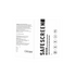 Chosen SAFESCREEN NEXGEN 1 5ml Redeem for 150 Zola Points