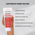 Chosen SAFESCREEN Pycnogenol Pigment Control Sunscreen Lotion SPF 40