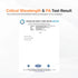 Chosen SAFESCREEN Pycnogenol Pigment Control Sunscreen Lotion SPF 40