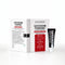 Chosen SAFESCREEN Pycnogenol 1 5ml Redeem for 150 Zola Points