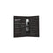 Chosen SAFESCREEN Seasun 1 5ml Redeem for 150 Zola Points
