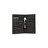 Chosen SAFESCREEN Seasun 1 5ml Redeem for 150 Zola Points