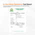 Chosen SAFESCREEN TINTENSE T2 Buff Tinted Sunscreen Lotion PA SPF 30