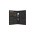 Chosen SAFESCREEN TINTENSE Fawn Mini Pack 1 5ml Redeem for 150 Zola Points