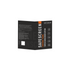 Chosen SAFESCREEN TINTENSE Fawn Mini Pack 1 5ml Redeem for 150 Zola Points