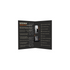 Chosen SAFESCREEN TINTENSE Gold Mini Pack 1 5ml Redeem for 150 Zola Points
