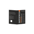 Chosen SAFESCREEN TINTENSE Gold Mini Pack 1 5ml Redeem for 150 Zola Points