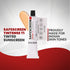Chosen SAFESCREEN TINTENSE T1 Bisque Tinted Sunscreen Lotion PA SPF 30