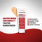 Chosen SAFESCREEN TINTENSE T1 Bisque Tinted Sunscreen Lotion PA SPF 30