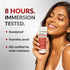 Chosen SAFESCREEN TINTENSE T1 Bisque Tinted Sunscreen Lotion PA SPF 30