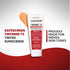 Chosen SAFESCREEN TINTENSE T3 Beige Tinted Sunscreen Lotion PA SPF 50