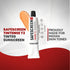 Chosen SAFESCREEN TINTENSE T3 Beige Tinted Sunscreen Lotion PA SPF 50