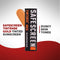 Chosen SAFESCREEN TINTENSE Gold Tinted Sunscreen Lotion SPF 50