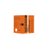 Chosen SAFESCREEN TINTENSE Light IST 88 Mini Pack 1 5ml