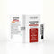 Chosen SAFESCREEN TINTENSE T3 Beige Mini Pack 1 5ml Redeem for 150 Zola Points