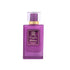 Naseem SAKINA Perfume
