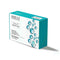 Shills Professional Salicylic Acid Facial Kit