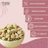 Lila Dry Fruits Salted Pistachios