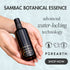 Purearth Sambac Botanical Mist