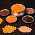 Prakruthi Sambar Powder