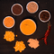 Prakruthi Rasam Powder