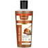 Multani Pharmaceuticals Limited Multani Naturals Complete Winter Care Combo Shampoo Conditioner Face Wash Hair Oil & Sunscreen