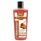 Multani Pharmaceuticals Limited Multani Naturals Sandalwood & Honey Body Wash Gentle Body Cleanser Helps To Moisturize Skin Rejuvenate Skin