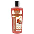 Multani Pharmaceuticals Limited Multani Naturals Sandalwood & Honey Body Wash Gentle Body Cleanser Helps To Moisturize Skin Rejuvenate Skin