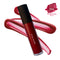 Ruby's Organics Lip Oil Gloss Sangria
