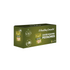 SAO Foods Salted Roasted Pistachios 110gm