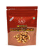 SAO Foods Masala Roasted Cashews