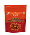SAO Foods Peri Peri Roasted Cashews