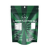 SAO Foods Unsalted Roasted Mixed Nuts