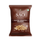 SAO Foods Salted Roasted Peanuts