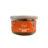 SAO Foods Oats Cookies Granola