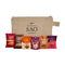 SAO Foods Dear Jute Pouch
